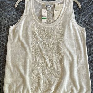 Tommy Bahama Women’s Tank Top